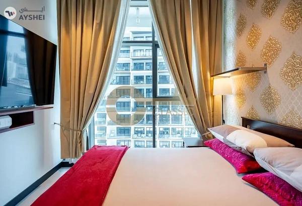 Furnished | Canal Views | Prime Location