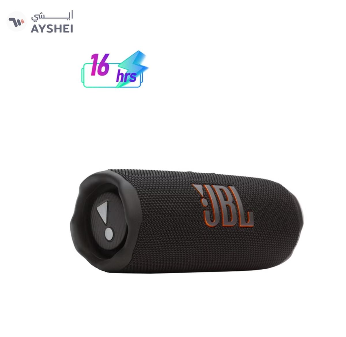 https://storage.ayshei.com/prod/public/drafts/885407bd-aa55-4546-8559-8ad4cc18d863/web/1_1760423595709_1200.webp-0