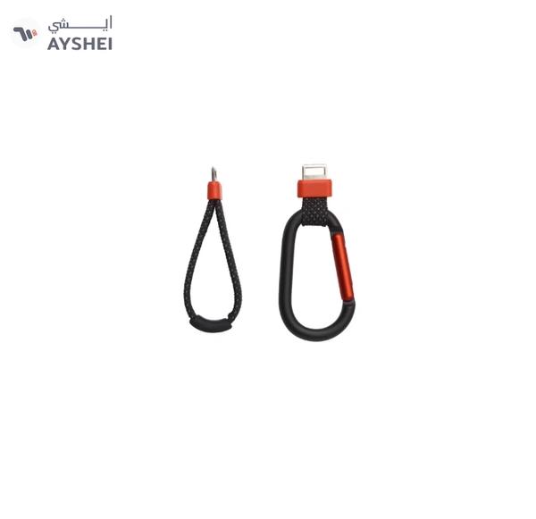 JBL Flip 7 - Pro Sound With Ai Sound Boost, Up To 16 Hours Of Playtime, Multi-Speaker Connection Via Auracast, And Waterproof, Dustproof, Drop-Proof Design For All Adventures Black