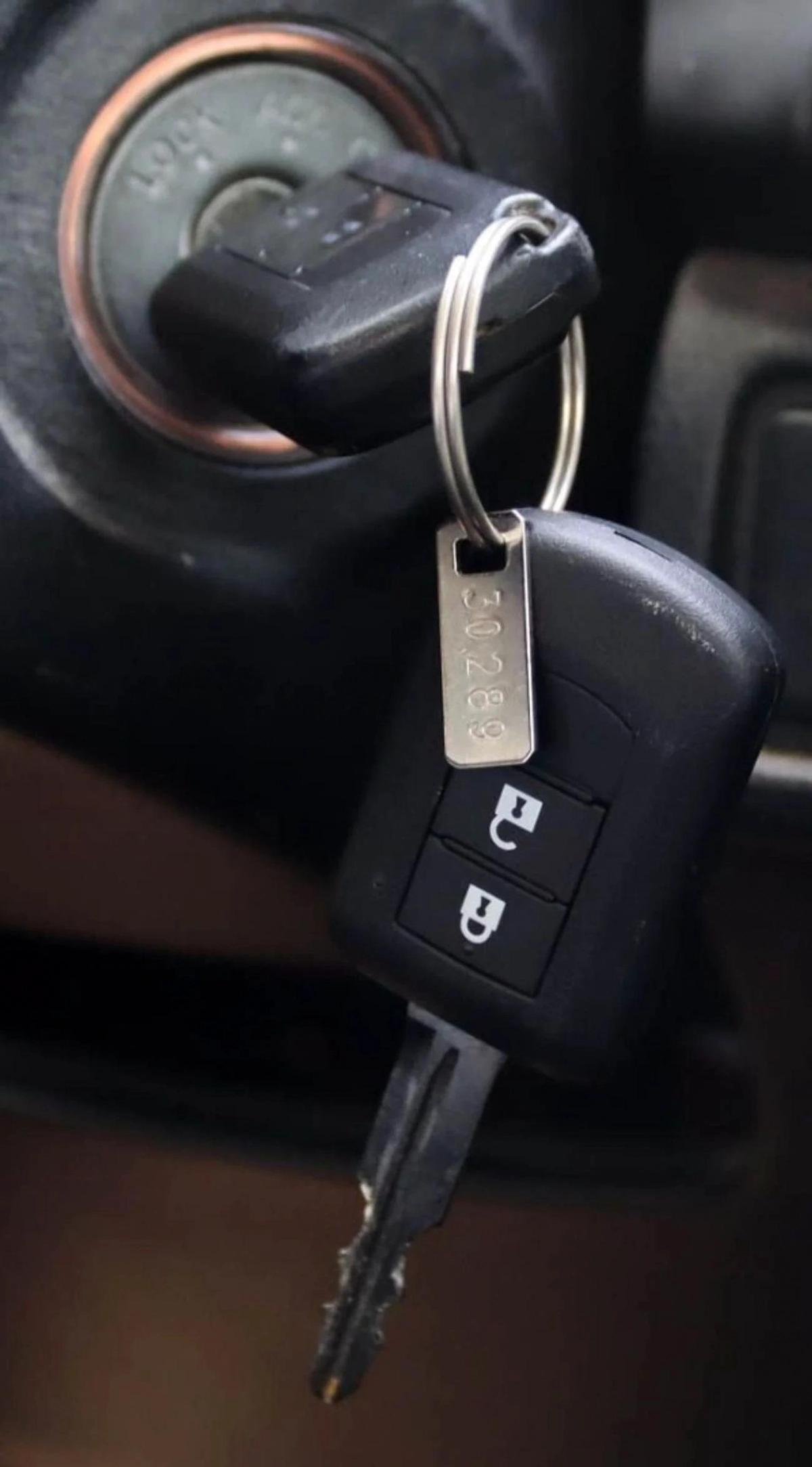 Used Mitsubishi Eclipse Cross 2022-3-3