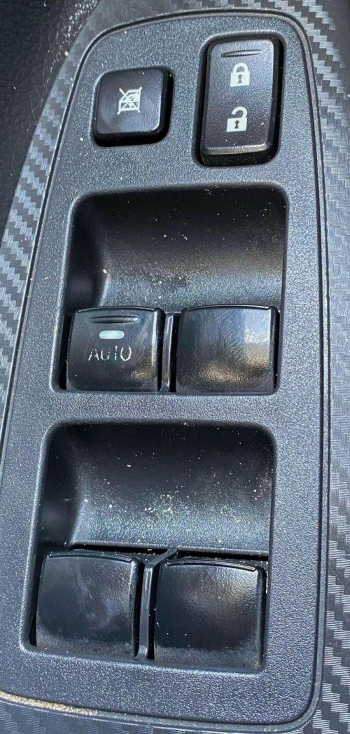 Used Mitsubishi Eclipse Cross 2022-4-4