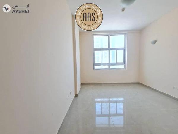 Close To Carrefour 2Bhk With Store Rooms 1 Payment Family Building