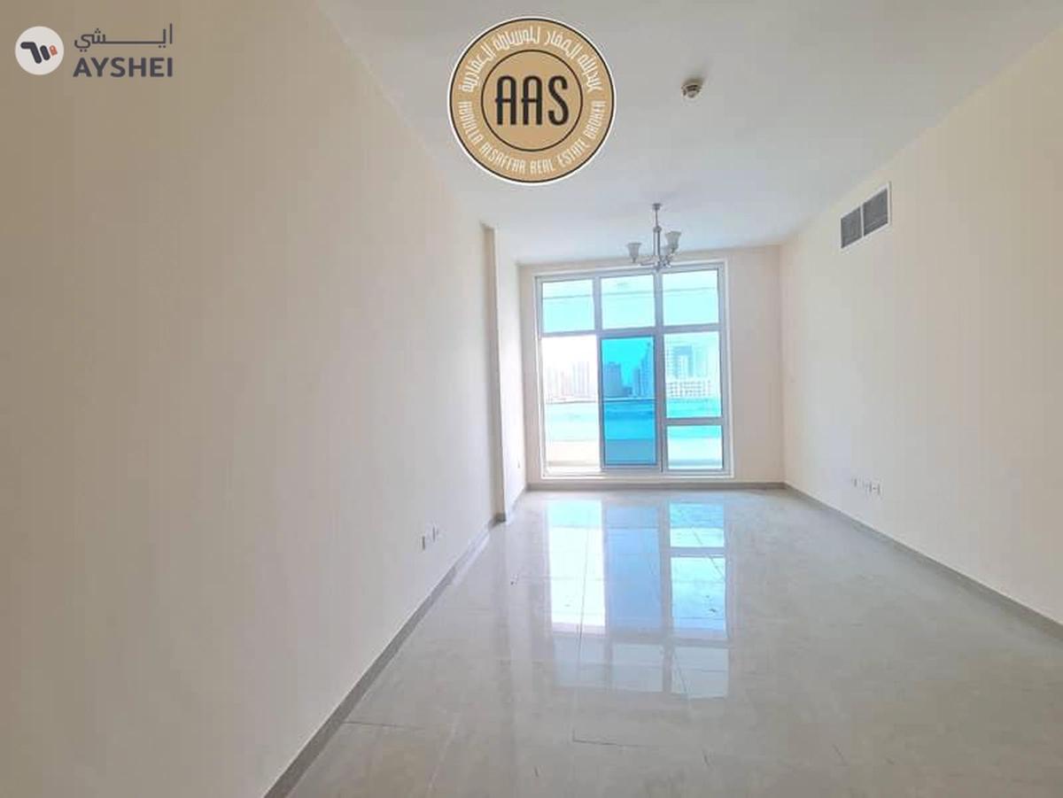 Close To Carrefour 2Bhk With Store Rooms 1 Payment Family Building-0-landscape