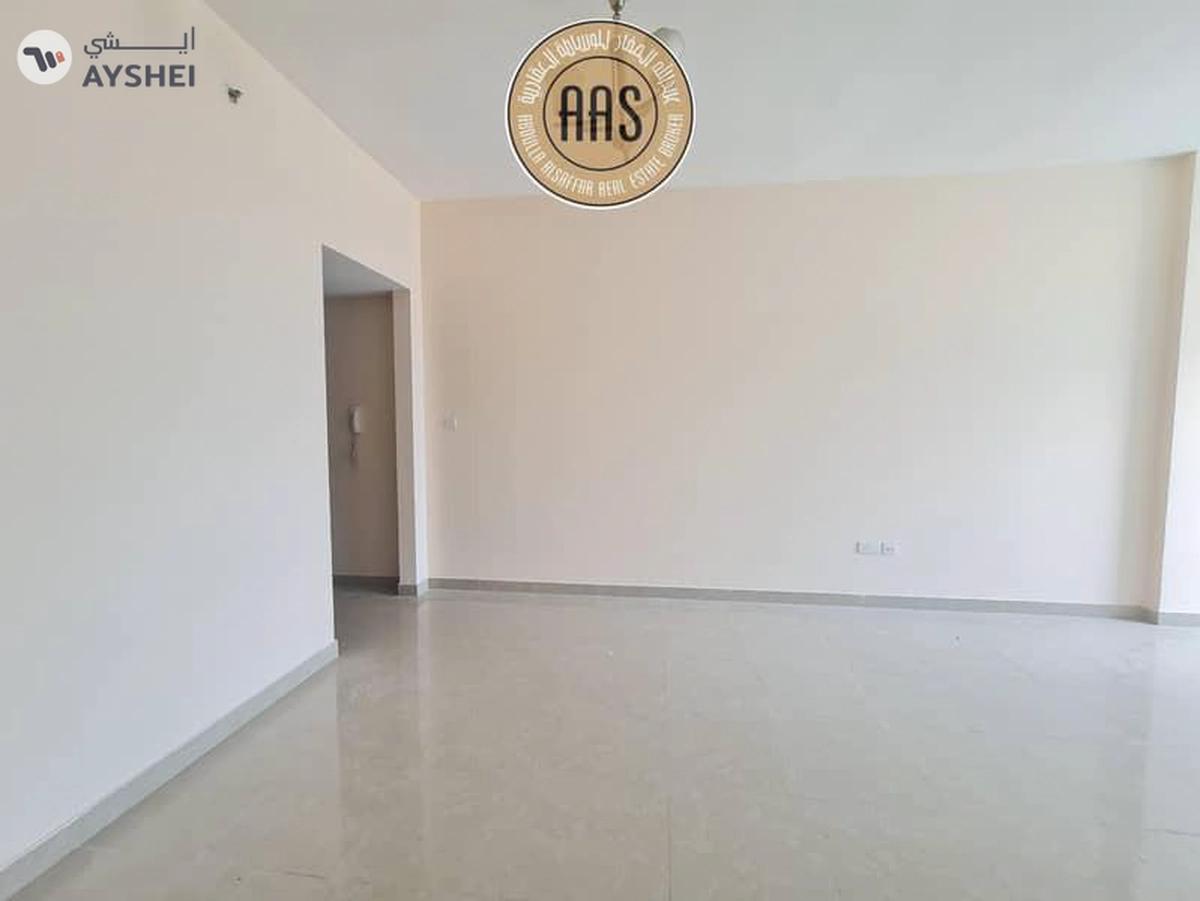 Close To Carrefour 2Bhk With Store Rooms 1 Payment Family Building-0-landscape