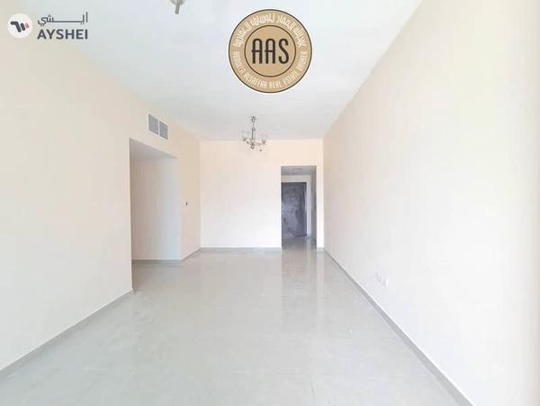 Close To Carrefour 2Bhk With Store Rooms 1 Payment Family Building