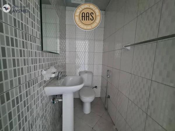 Close To Carrefour 2Bhk With Store Rooms 1 Payment Family Building