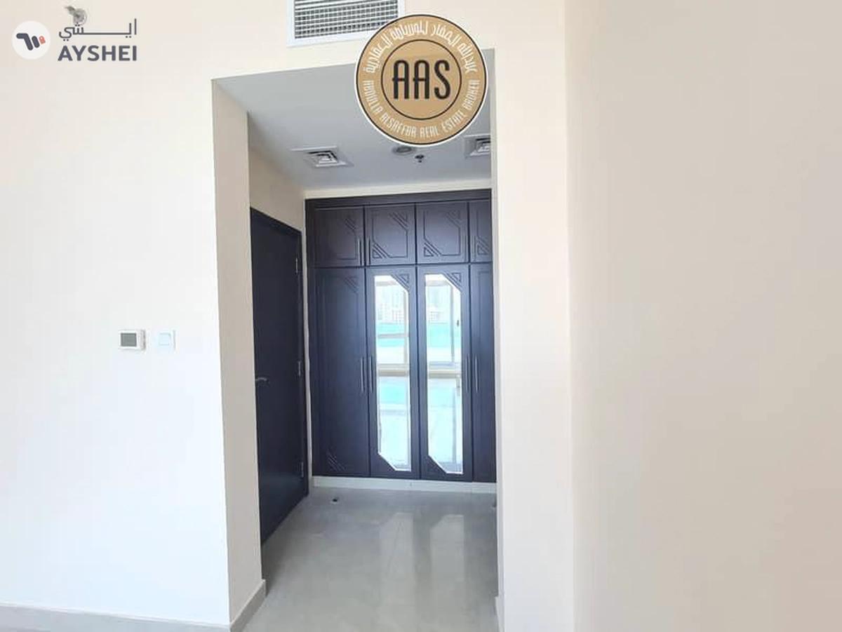 Close To Carrefour 2Bhk With Store Rooms 1 Payment Family Building-6-6