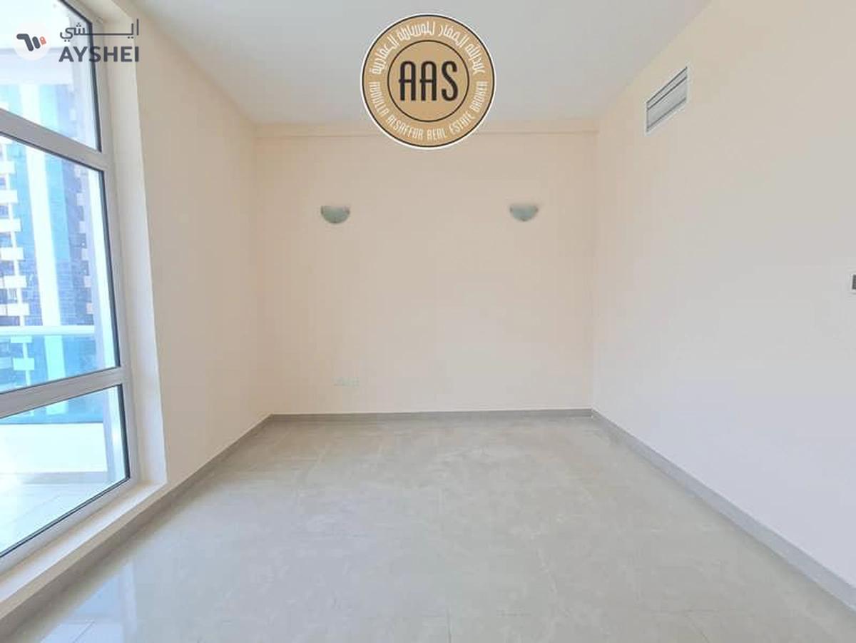 Close To Carrefour 2Bhk With Store Rooms 1 Payment Family Building-7-7