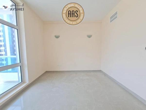 Close To Carrefour 2Bhk With Store Rooms 1 Payment Family Building