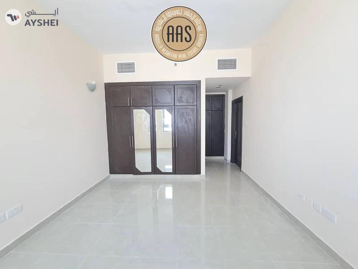 Close To Carrefour 2Bhk With Store Rooms 1 Payment Family Building-8-8