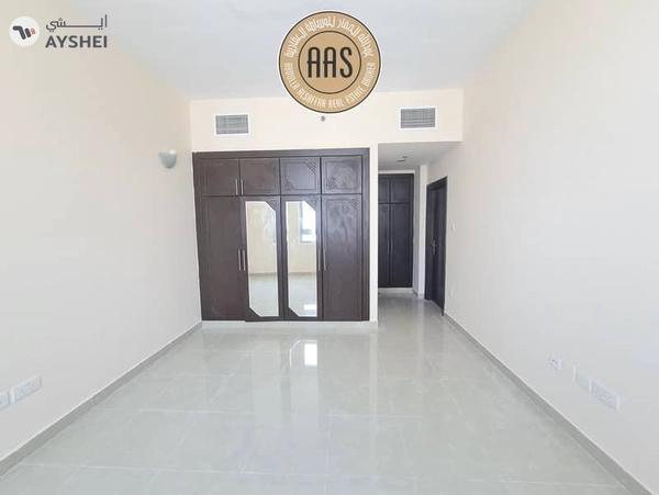 Close To Carrefour 2Bhk With Store Rooms 1 Payment Family Building