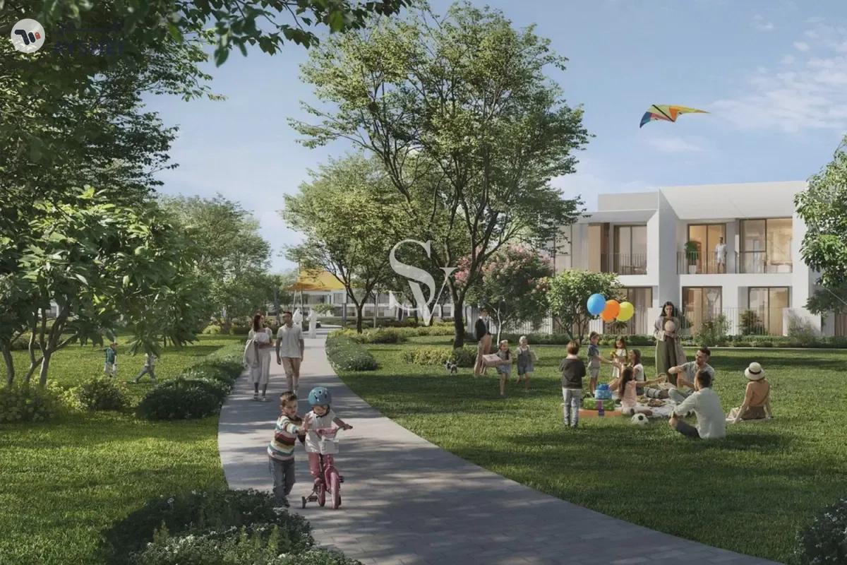 Elea, The Valley by Emaar, Dubai-11-11