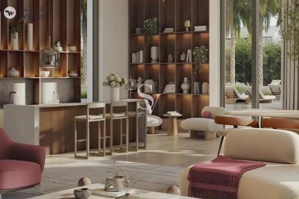 Elea, The Valley by Emaar, Dubai