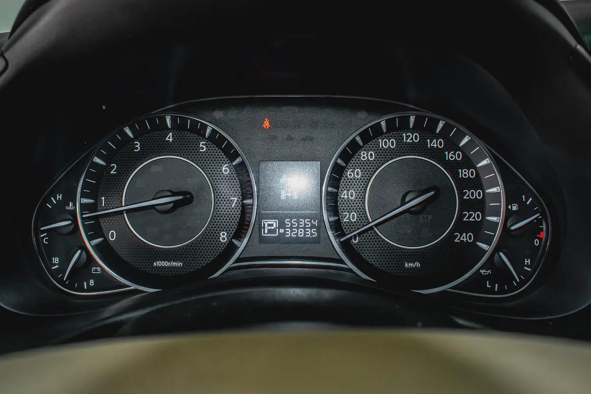 1 YR WARRANTY | GCC | 4.0L | AED 2500 PM-10-10