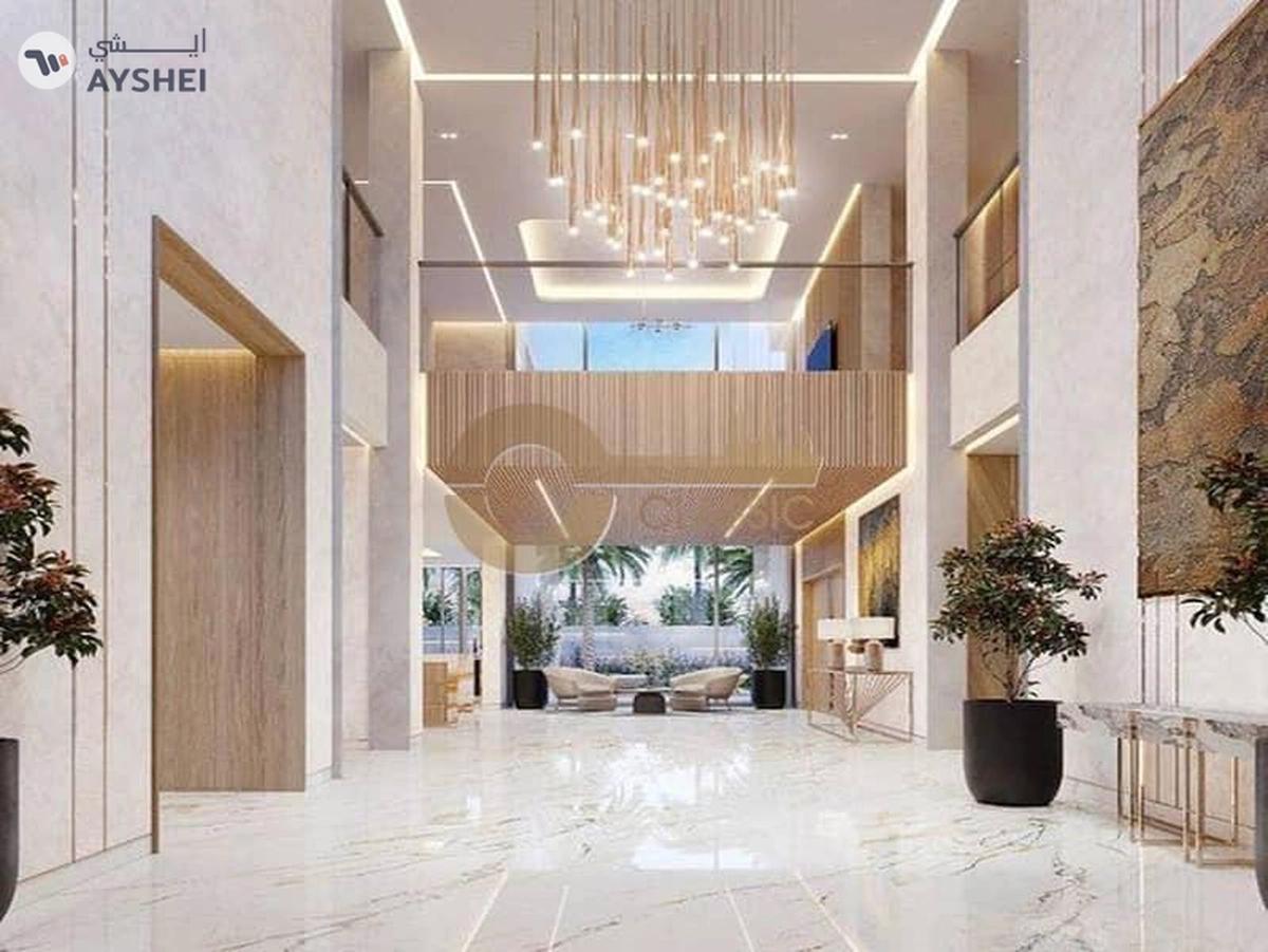 4 BED | SEMIDETACHED | SOUTH BAY 1-0-0