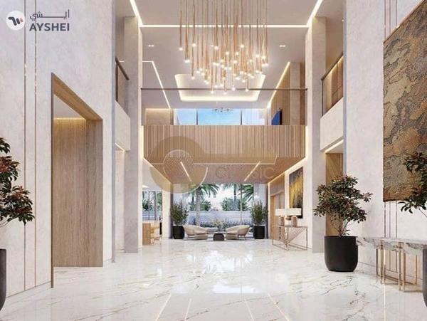 4 BED | SEMIDETACHED | SOUTH BAY 1