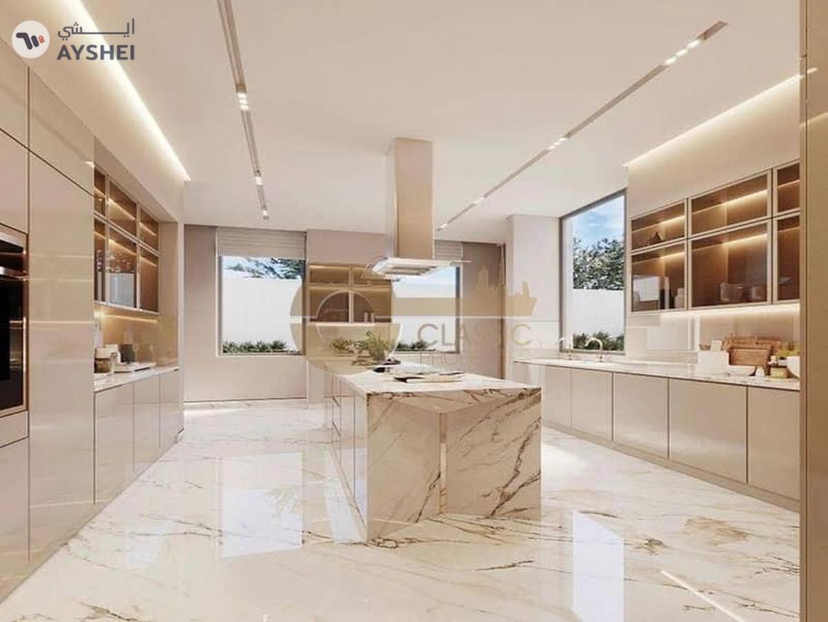 4 BED | SEMIDETACHED | SOUTH BAY 1-1-1