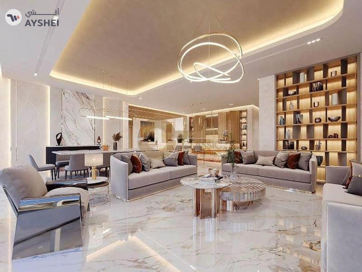 4 BED | SEMIDETACHED | SOUTH BAY 1-1-landscape