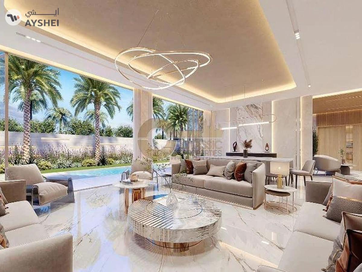 4 BED | SEMIDETACHED | SOUTH BAY 1-5-5