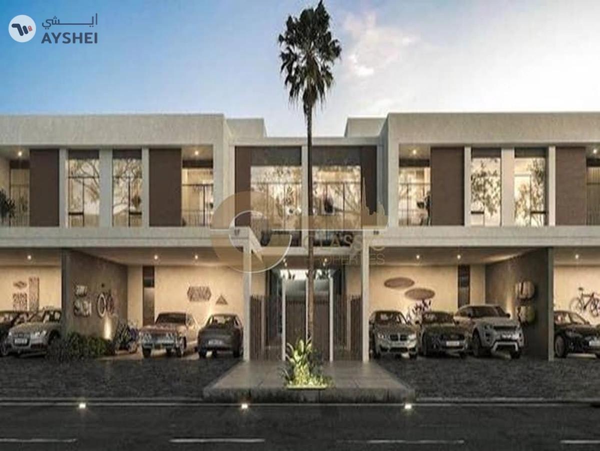 4 BED | SEMIDETACHED | SOUTH BAY 1-7-7