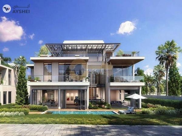 4 BED | SEMIDETACHED | SOUTH BAY 1