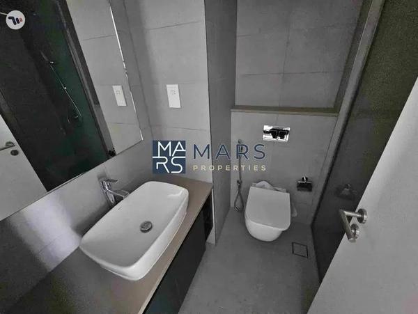 Studio available for rent in Al jada