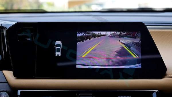 2026 GAC GS3 EMZOOM GB 1.5T GCC With 5 Years Or 150K Km Warranty ( First Check For Free )