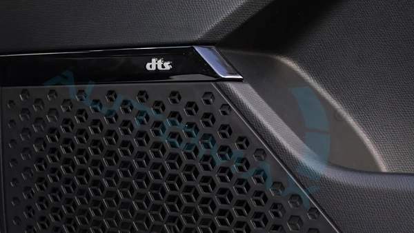 2026 GAC GS3 EMZOOM GB 1.5T GCC With 5 Years Or 150K Km Warranty ( First Check For Free )