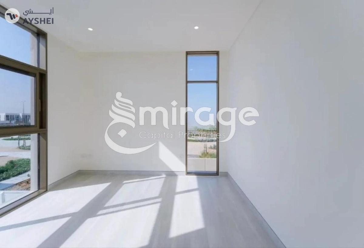 TOWNHOUSE FOR SALE IN NAD AL DHABI, AL JUBAIL ISLAND-9-9