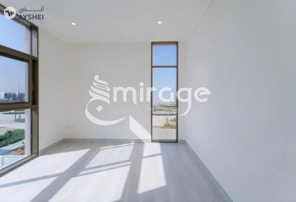 TOWNHOUSE FOR SALE IN NAD AL DHABI, AL JUBAIL ISLAND