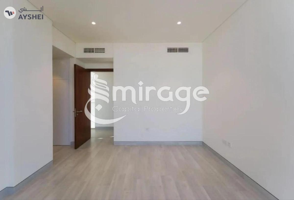 TOWNHOUSE FOR SALE IN NAD AL DHABI, AL JUBAIL ISLAND-12-12