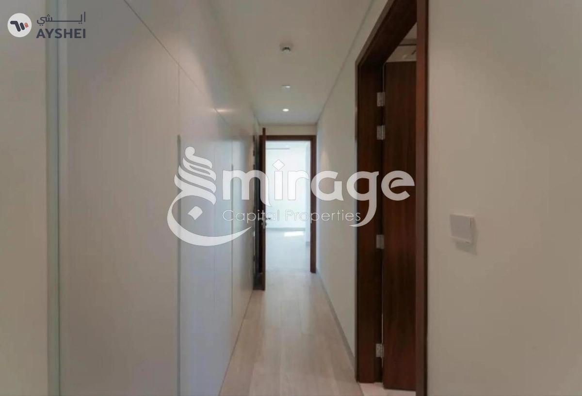 TOWNHOUSE FOR SALE IN NAD AL DHABI, AL JUBAIL ISLAND-13-13