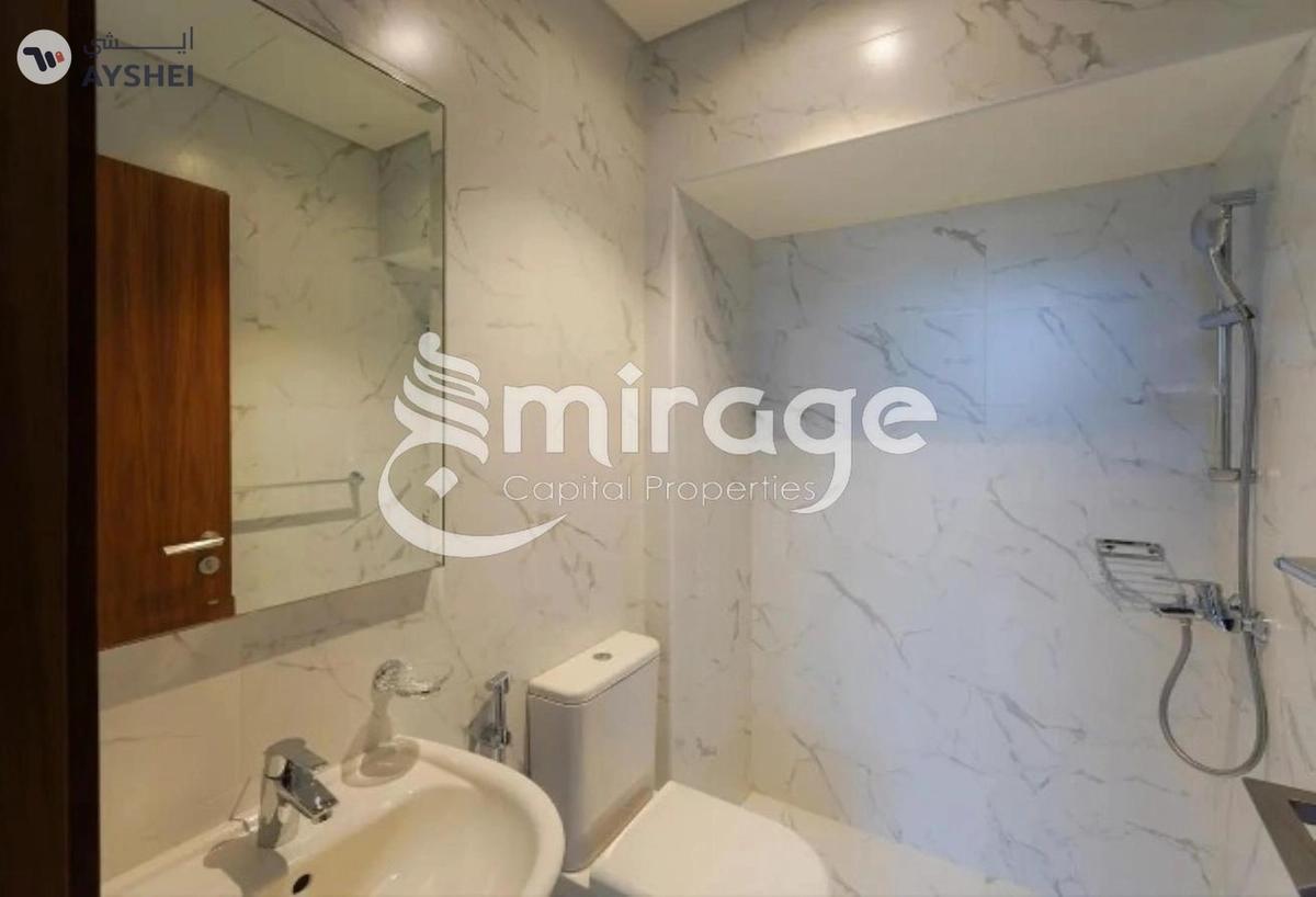 TOWNHOUSE FOR SALE IN NAD AL DHABI, AL JUBAIL ISLAND-1-landscape