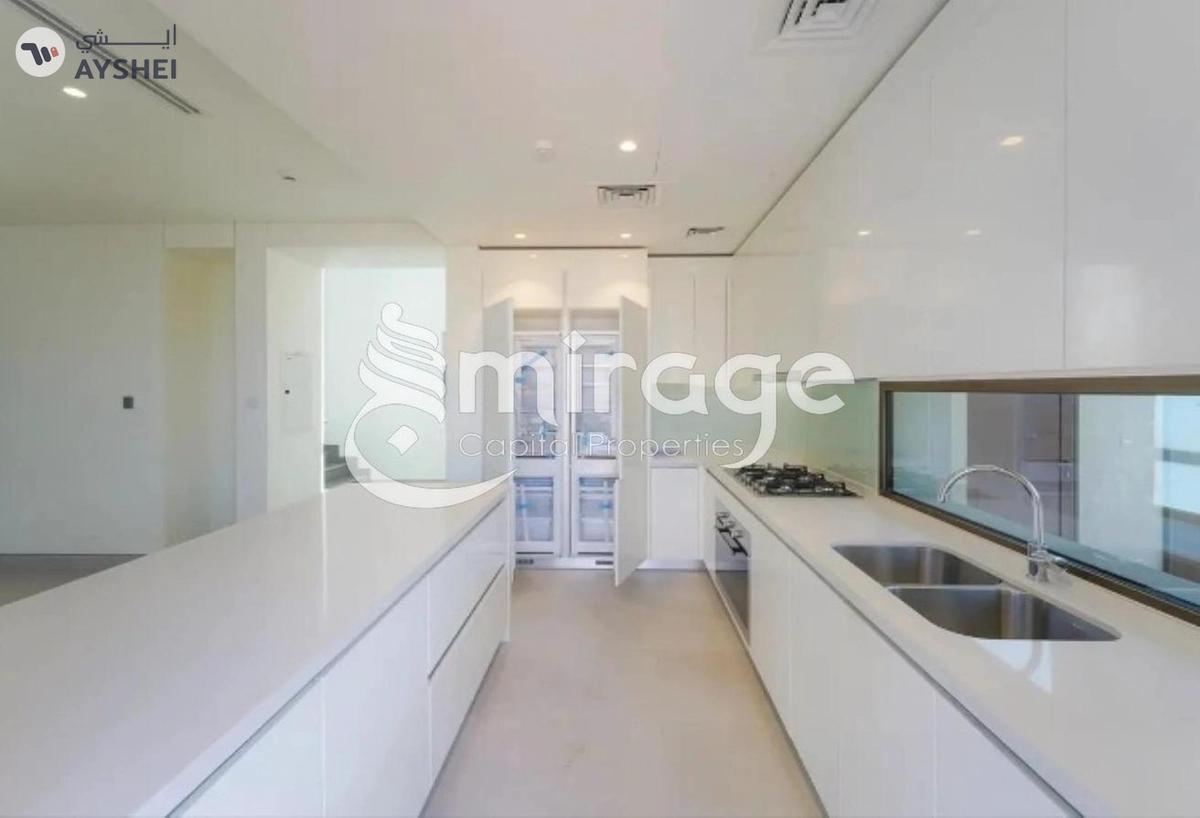 TOWNHOUSE FOR SALE IN NAD AL DHABI, AL JUBAIL ISLAND-1-landscape