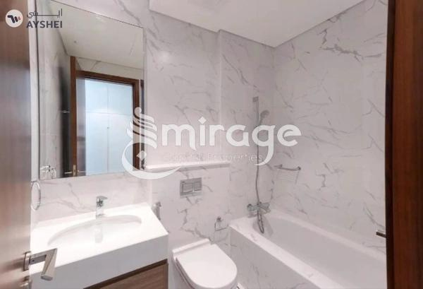 TOWNHOUSE FOR SALE IN NAD AL DHABI, AL JUBAIL ISLAND