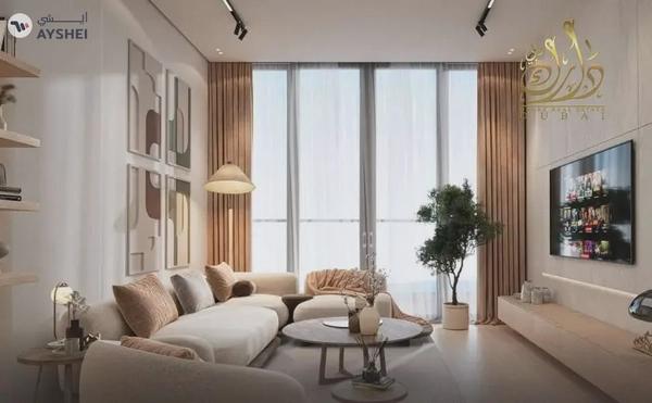 30% Cash Discount | No Commission | Excellent investment