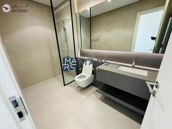 Stand Alone | Private Pool | Gated Community