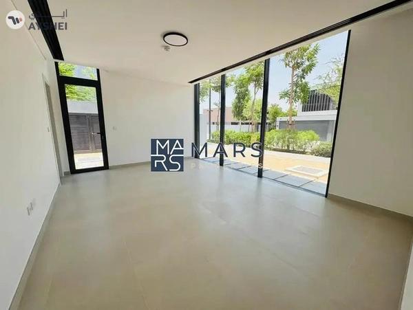 Stand Alone | Private Pool | Gated Community