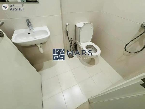 Stand Alone | Private Pool | Gated Community