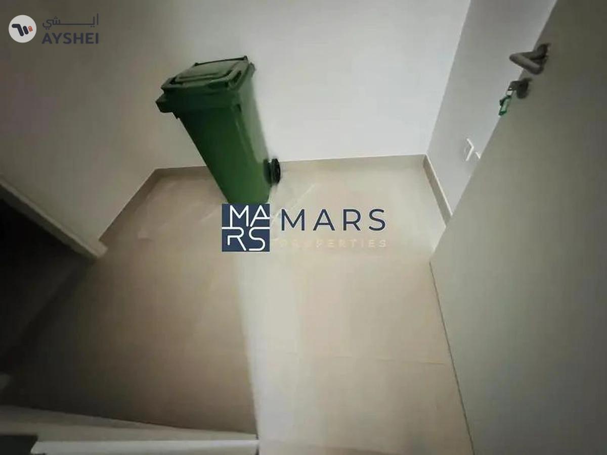 Stand Alone | Private Pool | Gated Community-12-12