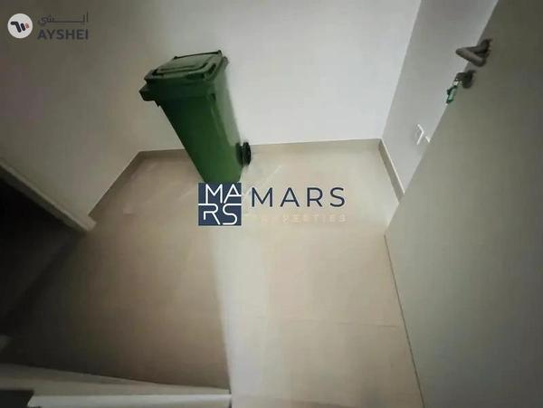 Stand Alone | Private Pool | Gated Community