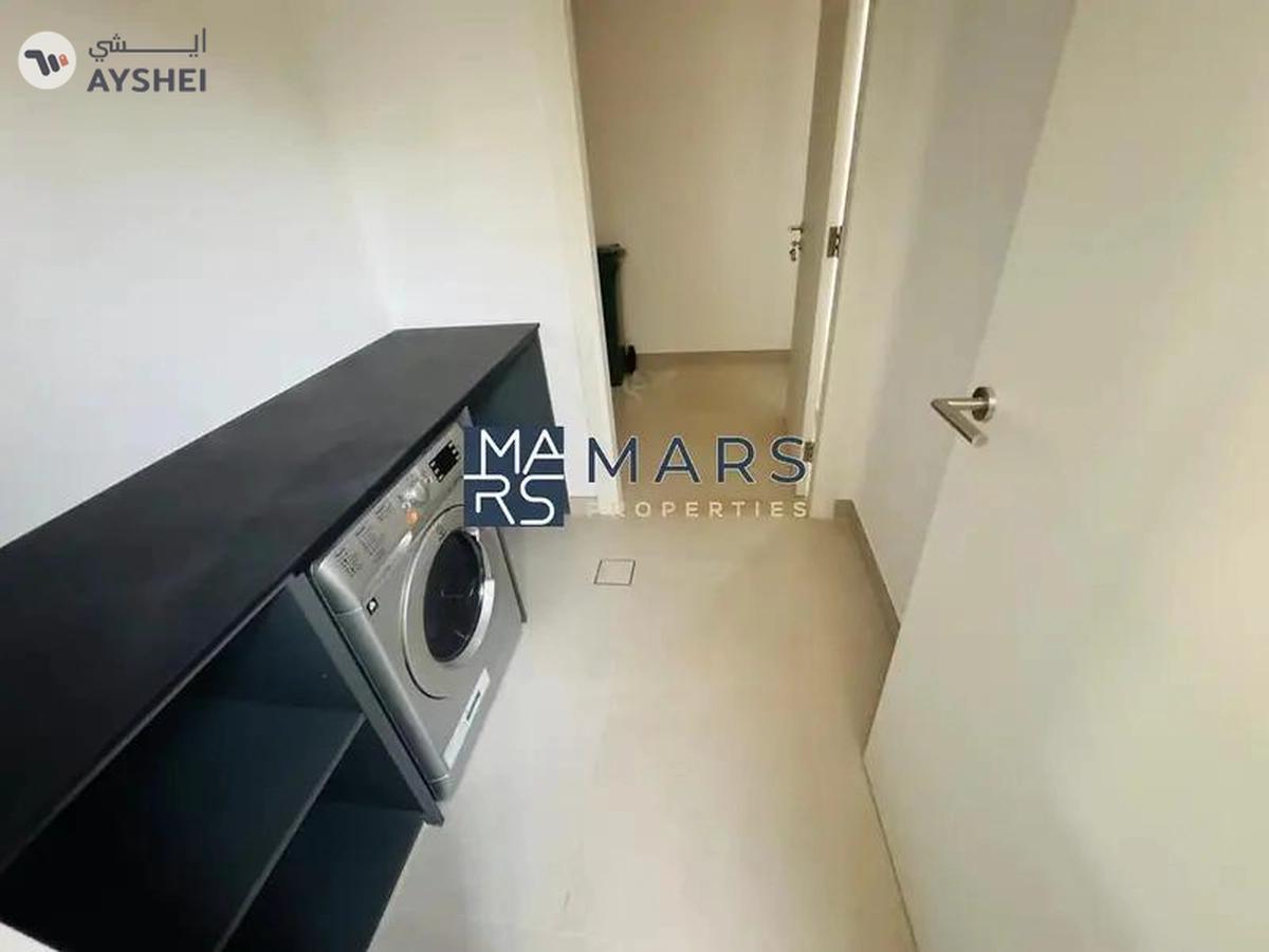 Stand Alone | Private Pool | Gated Community-13-13