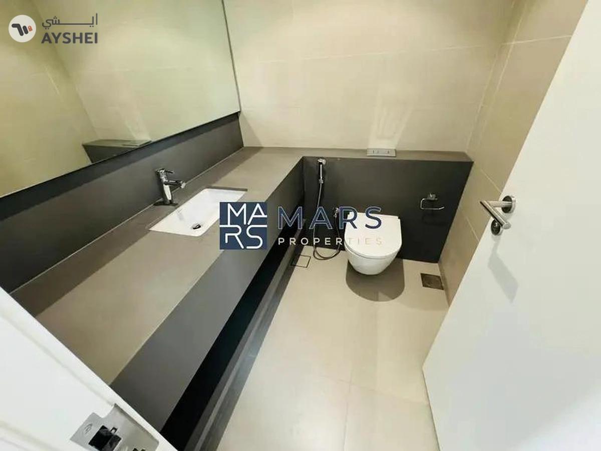 Stand Alone | Private Pool | Gated Community-14-14