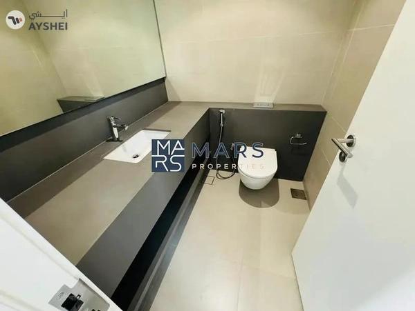 Stand Alone | Private Pool | Gated Community