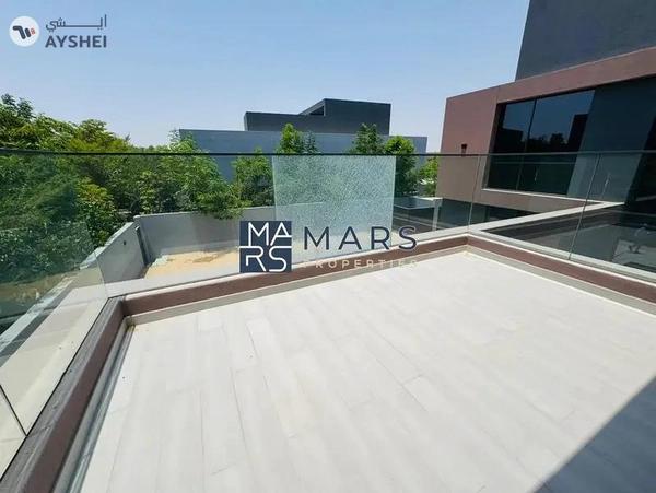 Stand Alone | Private Pool | Gated Community