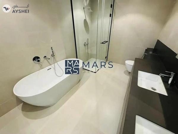 Stand Alone | Private Pool | Gated Community