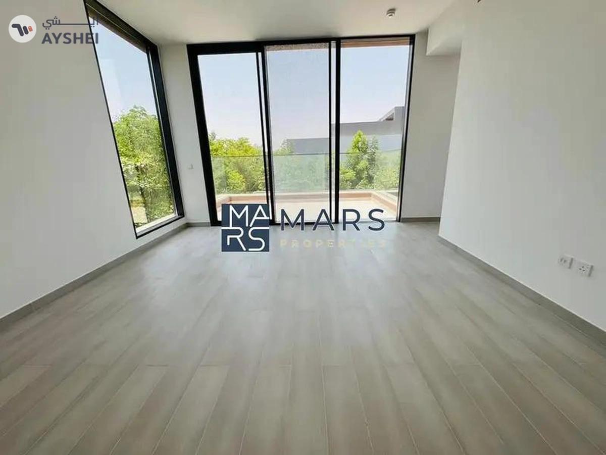 Stand Alone | Private Pool | Gated Community-17-17