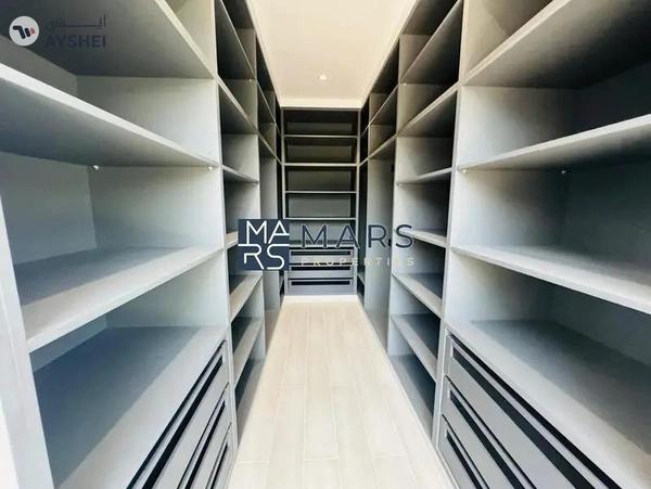 Stand Alone | Private Pool | Gated Community