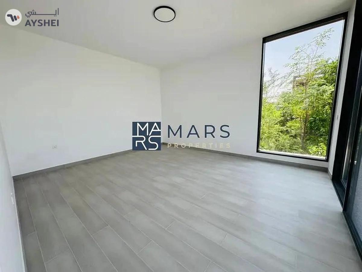 Stand Alone | Private Pool | Gated Community-19-19