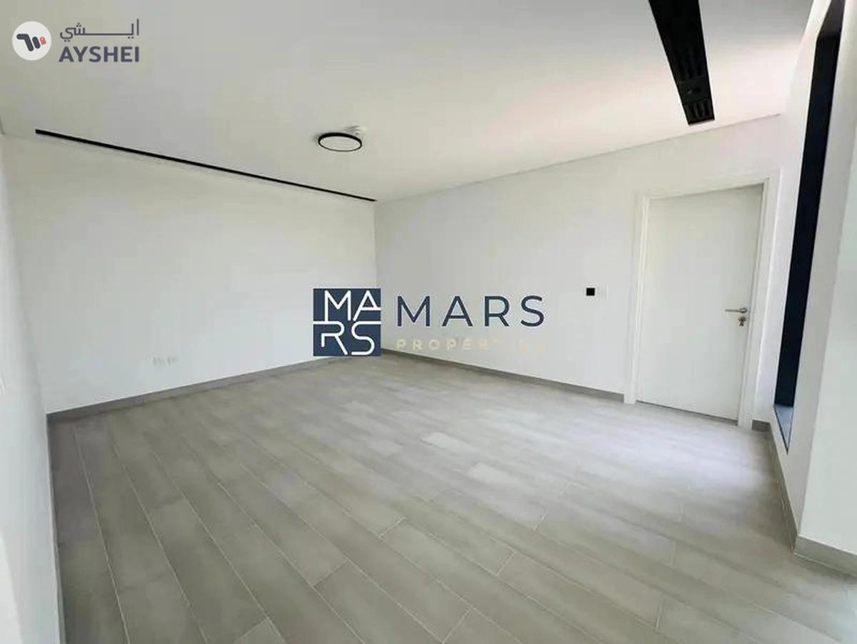 Stand Alone | Private Pool | Gated Community-20-20